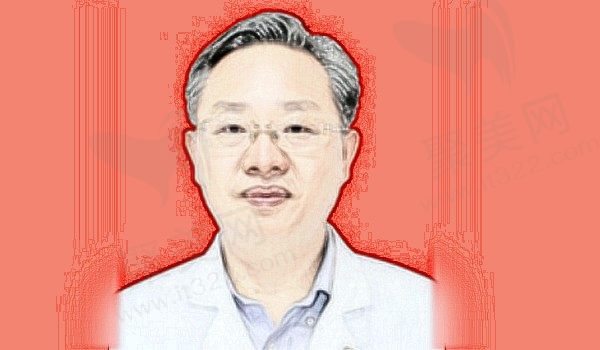 朱益华
