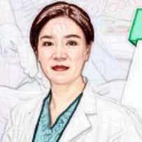 陈娜娜