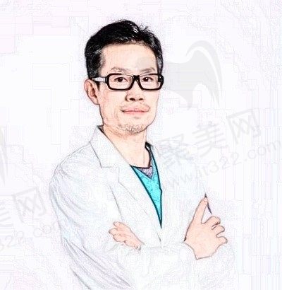 成都西区医院宋华敬做拉皮手术如何？看技术优势和案例来了解
