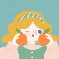 盼盼