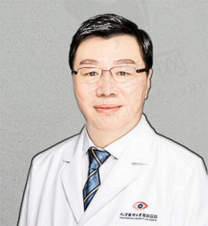 李筱荣