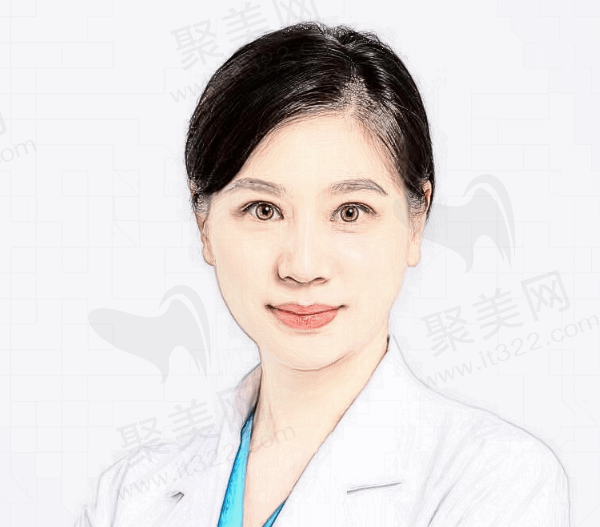 张晓琳