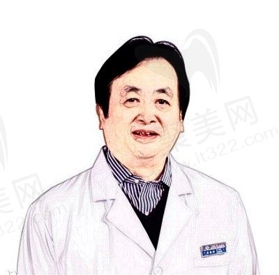 邢怡桥