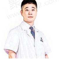 郭振中