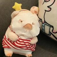 笨笨