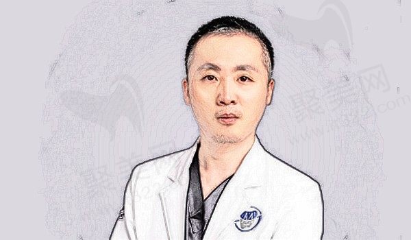 陈永