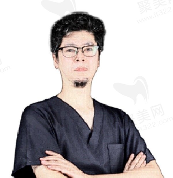 成都画美黄元利割双眼皮咋样？速来了解双眼皮技术和口碑评价！