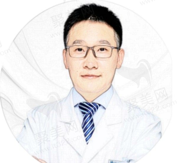 张权