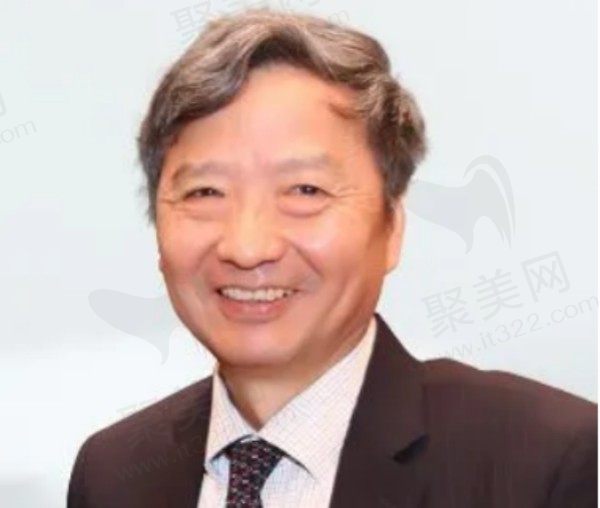 程开祥