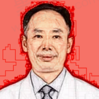 沙翔垠