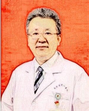 陈力迅