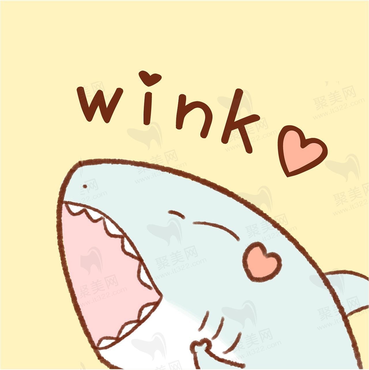 swqr