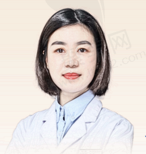 熊娟