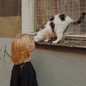 汤姆