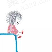 冰鱼探险记