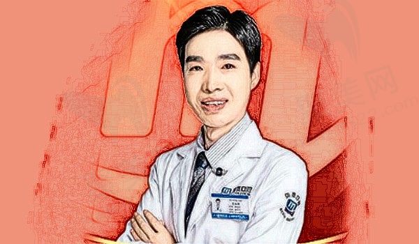 杜永涛