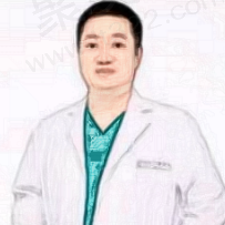 李斌