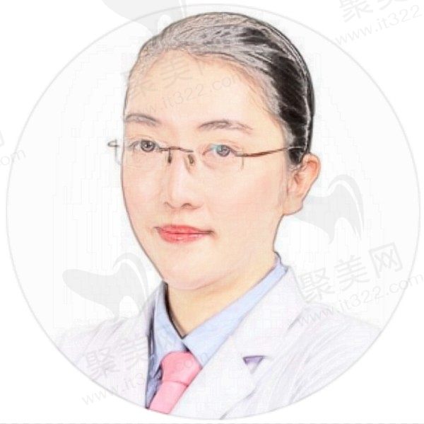 李婧彤