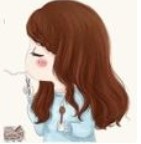 O(∩_∩)O哈哈~