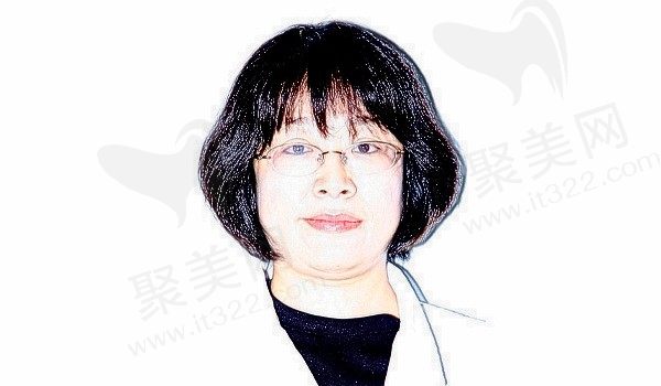 王宏彬
