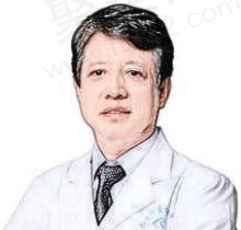 大连华厦眼科周明擅长各类疑难复杂眼底病，附预约方式及收费标准