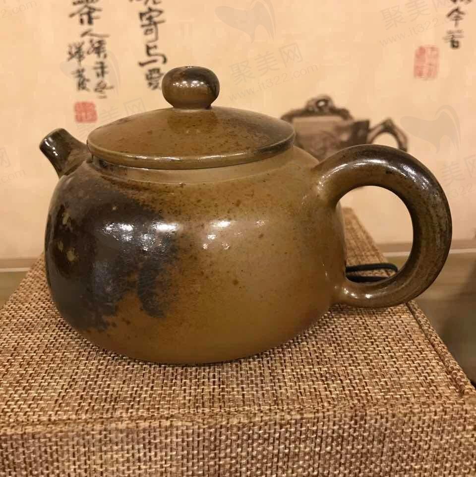 有朝一日