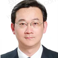 谢平