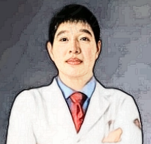 台州亚非口腔生秀伟医生怎么样？矫正种植技术都不错且收费实惠