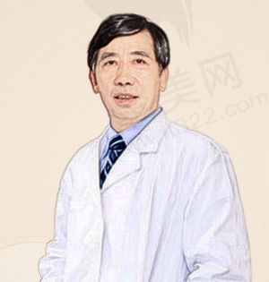 翁景宁