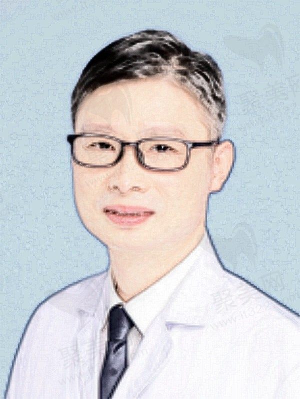 王志良