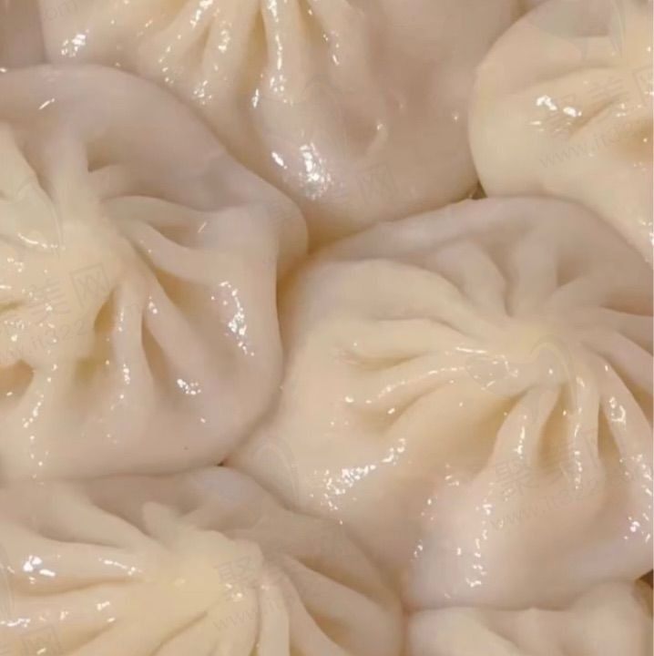 不能拥有完整的元宝