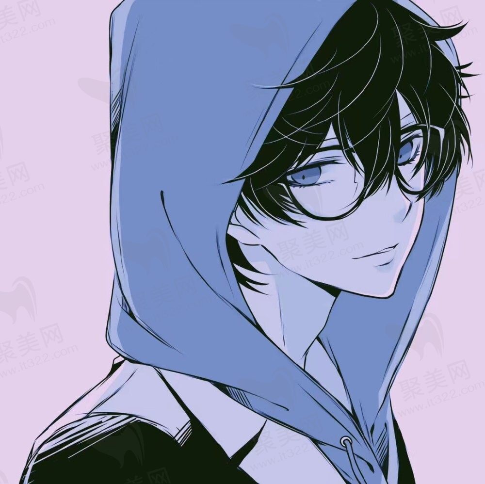 后