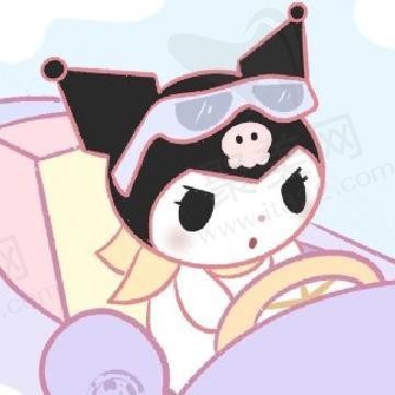 南风西州