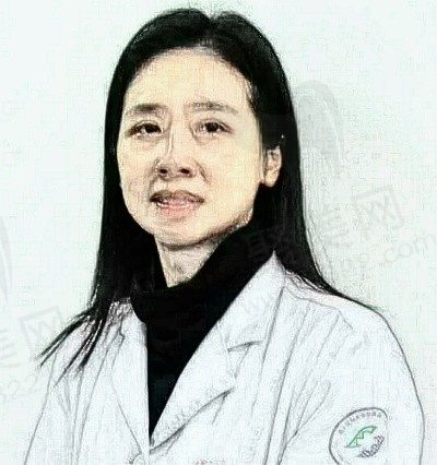 李鸿