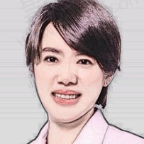 宋佳佳