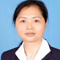 孙建宁