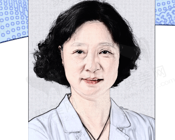杜持新