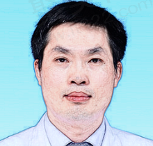 郑州博爱眼科王家良怎么样？可做超高度近视矫正收费不贵附预约方式
