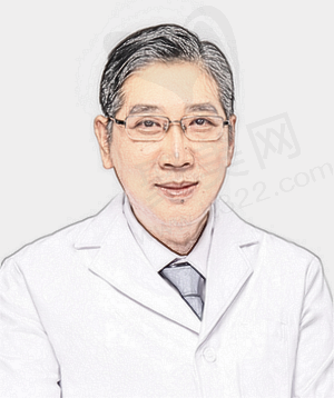 张治平