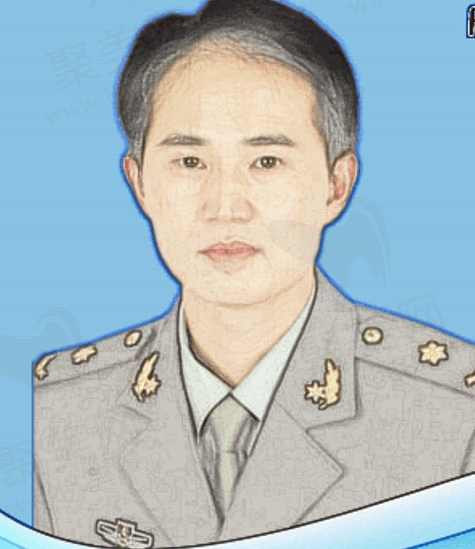 李世宏