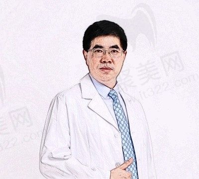 杜太超拉皮手术价格贵吗？小切口拉皮单部位4w起整友评价超值！