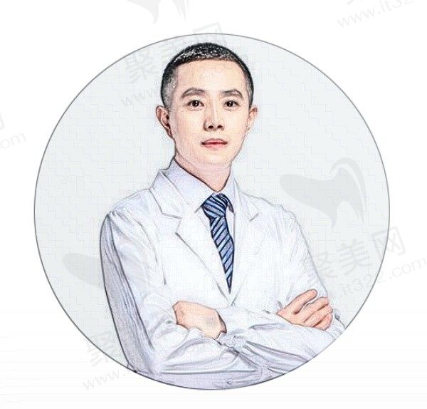 成都西区段焘做鼻子怎么样?审美水平高擅长多种风格口碑也好