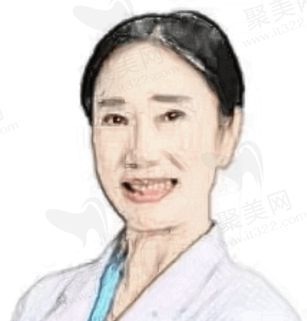 翟爱琴