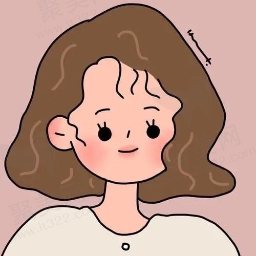 是灵儿呀