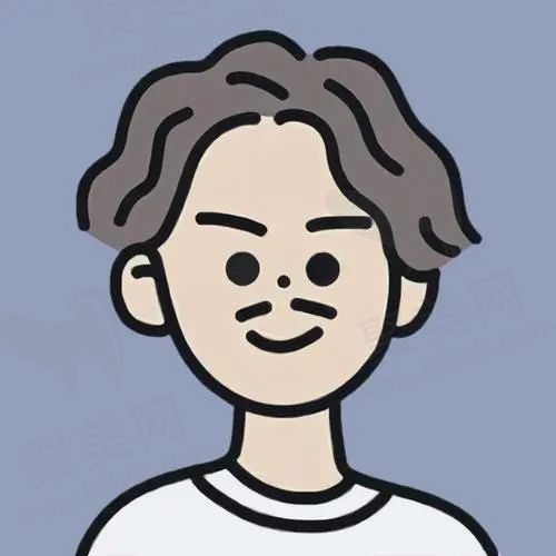 光明