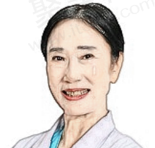 翟爱琴医生坐诊上海和平眼科医院，擅长各类近视手术可在线预约