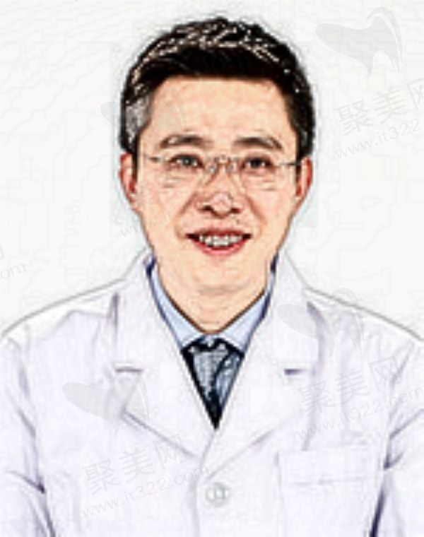 孙冉