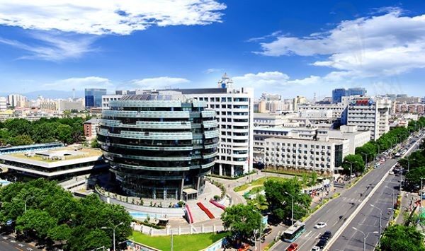 首都医科大学宣武医院2