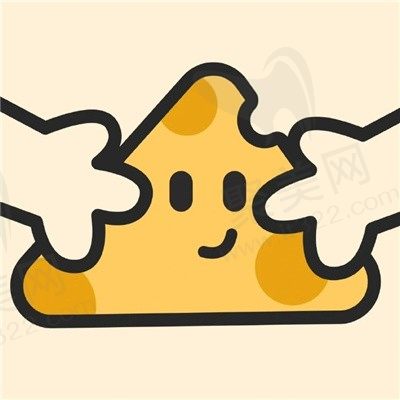 桃枝