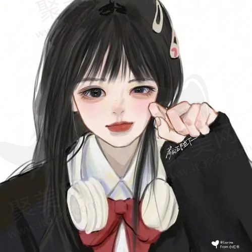 陈一one